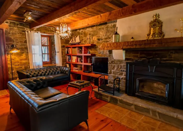 Domaine Steinbach Cidrerie B&B Distillerie