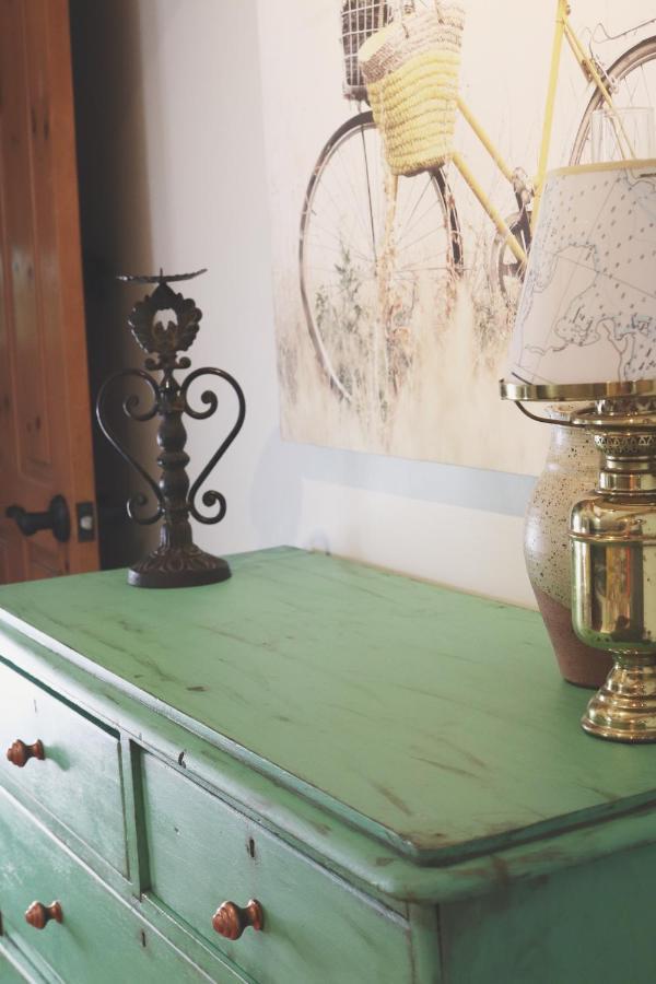 Domaine Steinbach Cidrerie Distillerie Bed & Breakfast 4*