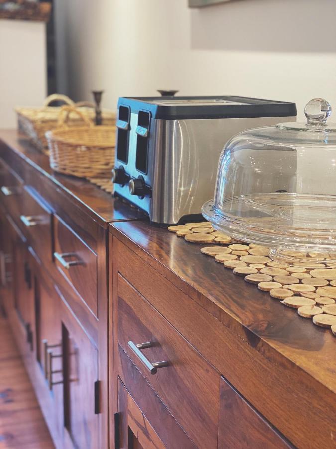 Bed & Breakfast Domaine Steinbach Cidrerie Distillerie 4*